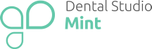 Dental Spa Mint